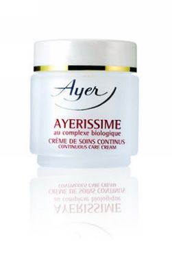 瑞士梦缇化妆品