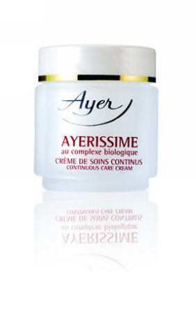 瑞士梦缇化妆品