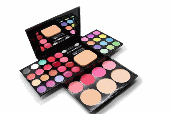 e.y时尚彩妆吧加盟 e.y时尚彩妆吧加盟