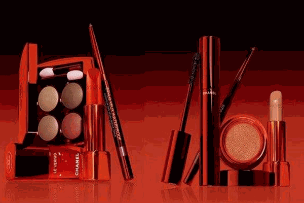 e.y时尚彩妆吧加盟 e.y时尚彩妆吧加盟