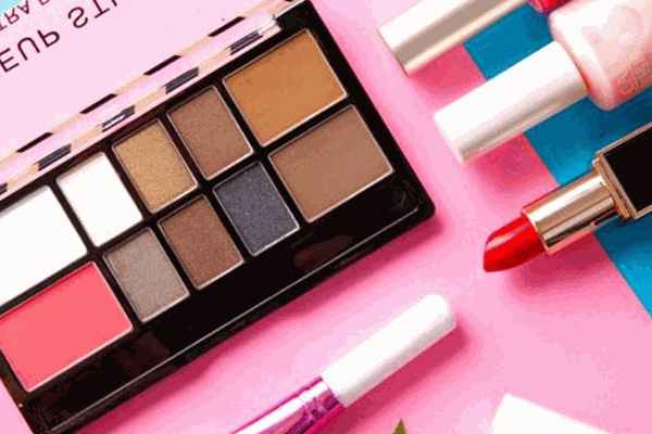 e.y时尚彩妆吧加盟 e.y时尚彩妆吧加盟