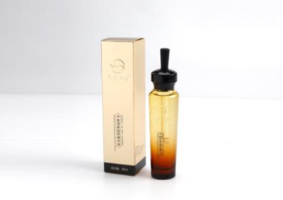 花果世界化妆品