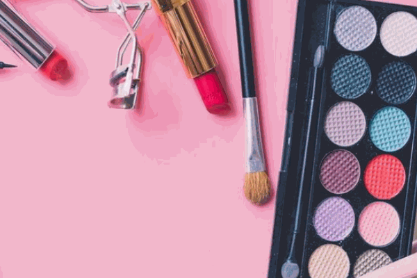 思意美妆加盟 思意美妆加盟